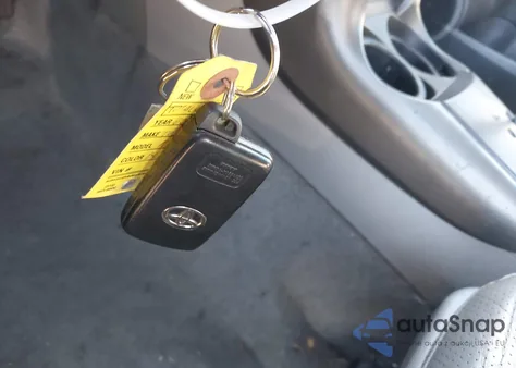 2010 Toyota Rav4 Limited from USA, damaged, VIN 2T3DF4DV7AW080262